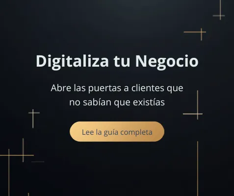 Cómo hacer una web en 2026